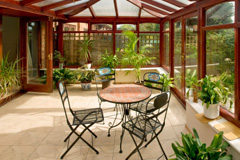 Little Totham conservatory quotes