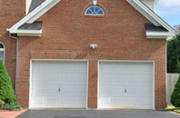 free Little Totham garage construction quotes